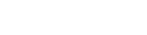 郑州谢刚潜水设备有限公司